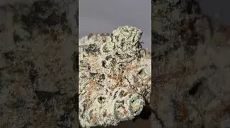 Dante's Fire by Headstone