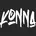 Konna Channel Logo