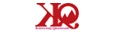Kootenay Quantum