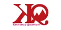 Kootenay Quantum Cannabis Inc.