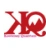 Kootenay Quantum Cannabis Inc.