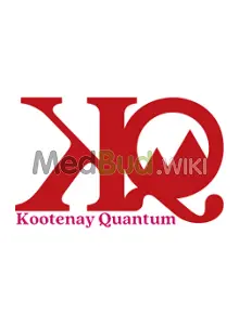Packaging for Kootenay Quantum CC T25 Crystal Caviar Medical Cannabis Flower