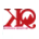 Legal Lettuce Medication Logo