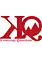 Kootenay Quantum Logo