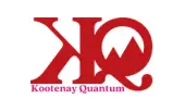 Kootenay Quantum