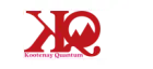 Kootenay Logo
