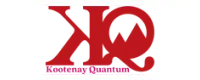 Kootenay Quantum Logo