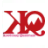 Smacksalad Medication Logo