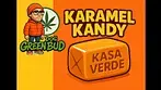 Karamel Kandy Review