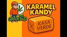 Doc Green Bud Video Thumbnail