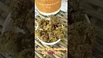 Green Karat Modified Gas  27% #ukmedicalcannabis #painrelief #medical #paitent  #medicalcannabis