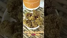 420Medical Video Thumbnail
