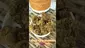 Video Thumbnail: 420Medical