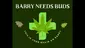Video Thumbnail: Barry Needs Buds
