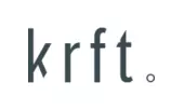 KRFT.