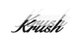 Krush Grinders