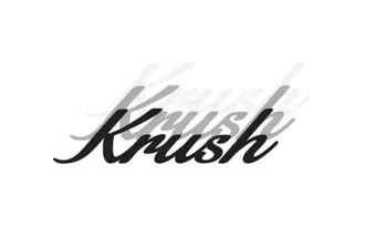 Krush Grinders