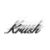Krush Grinders