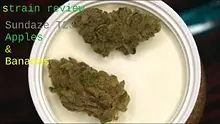 Mediquette Video Thumbnail