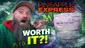 Video Thumbnail: Medicated Marty