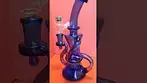 Vapour test - Citroli