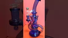 Pseudo Recreational Video Thumbnail