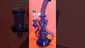 Video Thumbnail: Pseudo Recreational