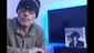 Video Thumbnail: Paul's Pothead Previews