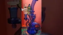 Pseudo Recreational Video Thumbnail