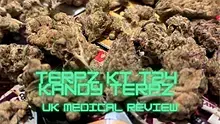 ERB B4S Video Thumbnail