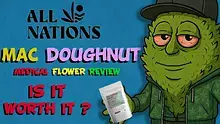 CheeseMon4 Video Thumbnail