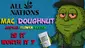 Video Thumbnail: CheeseMon4