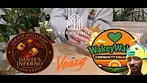 Strain Spotlight: Dante’s Inferno  Kasa Verde | Green Karat | Mamedica - REUP