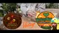 Video Thumbnail: Wakey Wakey
