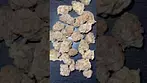 Mamedica London Jealousy  CKT20HR Medical Cannabis Flower #ukmedicine #cannabisdaily #legal