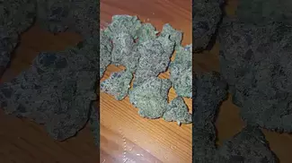 Sitka Legends - White Hot Guava #cannabisdaily #cannabiseducation #medicalmarijuanapatient