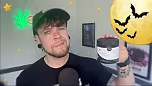 St0nerLukas Video Thumbnail
