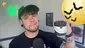 Video Thumbnail: St0nerLukas