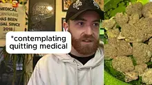 High Jack Video Thumbnail