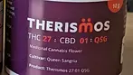 THEIRMOS CRAFT T27 | QUEEN SANGRIA | FIRST IMPRESSIONS & REVIEW | TOP NOTCH