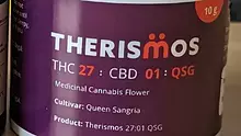 MedCannaBliss Video Thumbnail