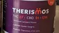 Video Thumbnail: MedCannaBliss
