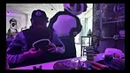 First View Reviews | Vasco Cipher Blueberry Banana & Kootenay Crystal Caviar