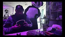 Js Medi Lounge Video Thumbnail