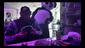 Video Thumbnail: Js Medi Lounge