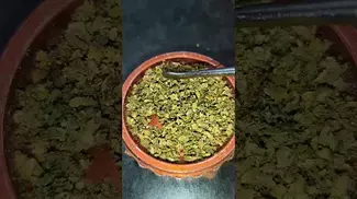 Frozen Fist by Tyson 2.0..26%THC.... Medical Prescription cannabis.
