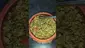Video Thumbnail: THC Bunny
