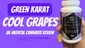 Video Thumbnail: Smokie McGreen