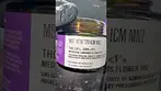 Mystery Mountain Ice Cream Mint  | First View Review