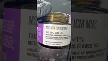Js Medi Lounge Video Thumbnail
